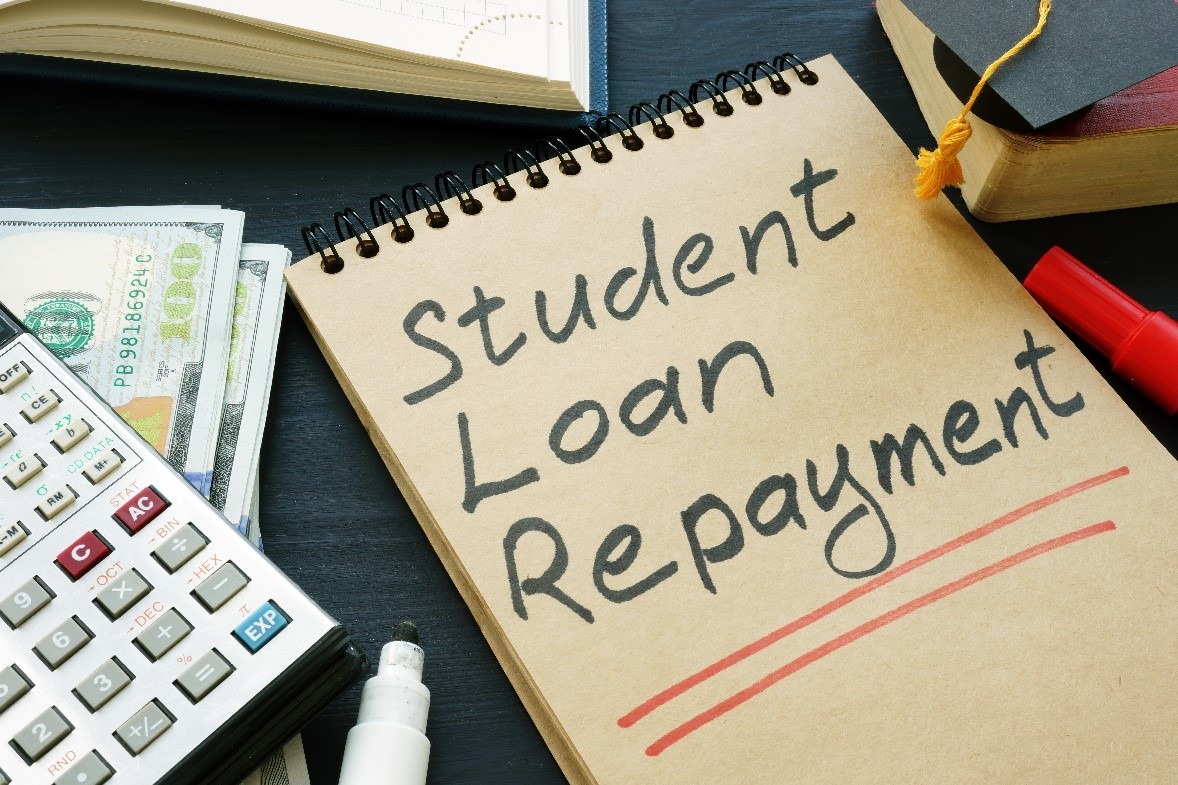 preparing-for-the-return-of-student-loan-payments-cfp-let-s-make-a-plan